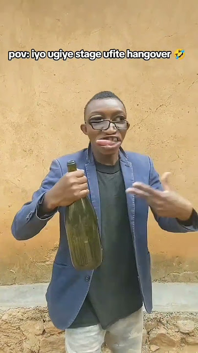MALAKI PART 1: IYO UGIYE KURI STAGE WARAYE USINZE 🤣🤣🤣🤣🤣🤣🤣🤣🤣🤣🤣🤣🤣🤣🤣