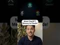 Transfer ChatGPT memory to Claude#ai #tools #technology