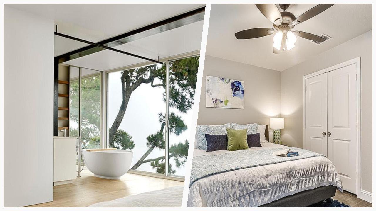 How to Choose the Perfect Beige Bedroom Design | Designer CheatSheet