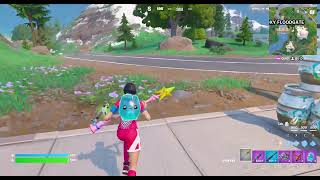 MY FIRST WIN ON PC