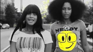 Twerk Team- #TwerkTeamThursday Cypher Edition