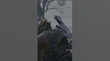 #callofduty #callofdutycoldwarzombies #blackops #cod #codm #mw2 #viral