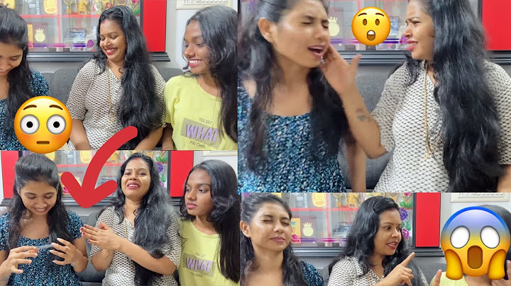 ഉണ്ണിക്ക് ഒരിക്കലും പ്രതീക്ഷിക്കാത്ത ഒരു സർപ്രൈസ് കൊടുത്തതാ😱കൂട്ടത്തിൽ അടിയും കൊടുക്കേണ്ടി വന്നു😬