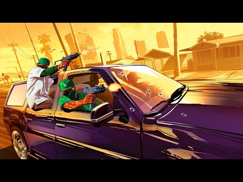 GTA SAN ANDREAS EN AZ BİLİNEN HİLE KODLARI DAHİL TAM LİSTE ! /Mobil Apk