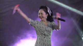 2408 26 【七月初十二】芽籠東中心誠忠社中元会 • @ Blk119 Aljunied Ave 2 News