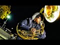 Paradise tuba fanfare by rickeytherealist1