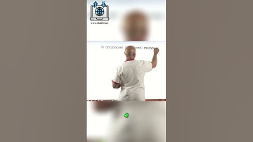 Master Class A Subnetting in Minutes!