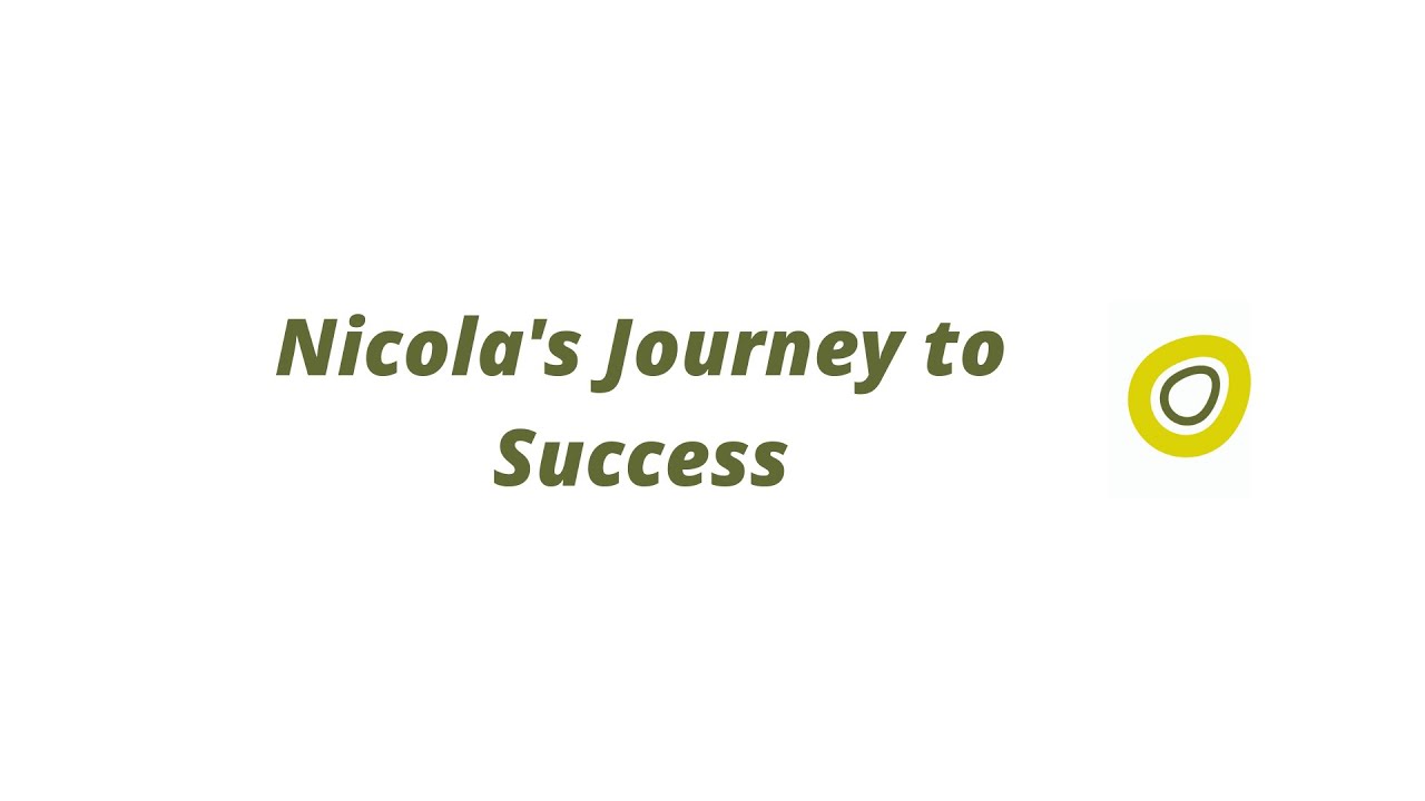 Introduction to Nicola Mitchell, CEO Life Scientific