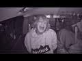 He Went So Wild Cops Nearly Called an Exorcist
