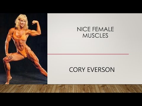 Video: Corey Everson: Biografi, Kreativitet, Karriär, Personligt Liv