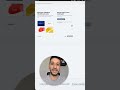 20k per month Website Color Scheme Secrets  Get Inspired by GetResponse