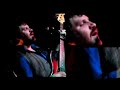 Fleet Foxes "Ragged Wood" Music Video