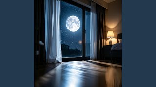 Download Lagu Bulan Bintang