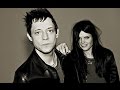 The Kills - The Good Ones (Photo Gallery)