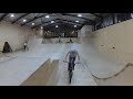 KSS PARK новые трюки в новой линии) bmx new tricks