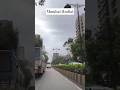 Mumbai City View (2025) | Mumbai | Maharashtra | India | Plenty Facts | Mumbai High-rise Buildings