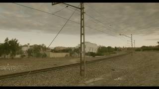 RAW TEST SONY FS7 + XDCA EXTENSION UNIT