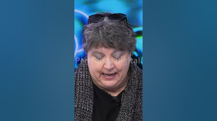 😱 Alicia Bódalo alerta: “¡Sánchez va a manipular las elecciones! ¡Estará hasta 2029!” #LaBurbuja