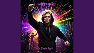 Party Hard (Extended)