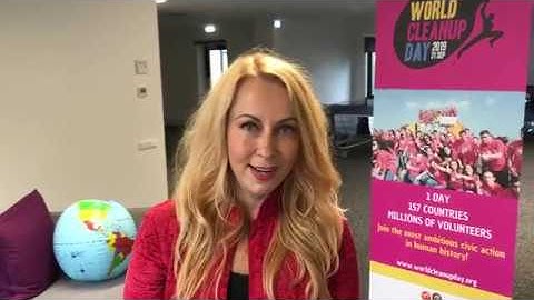 The President of Let