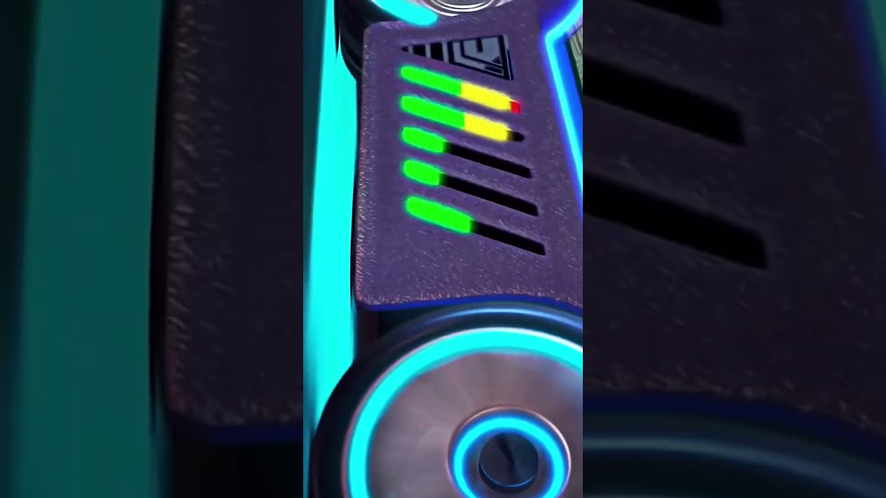 glimpses of Disney Cars 