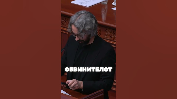 Апасиев до Мицкоски: Вашата вербална дијареа не смее да ја попречи правдата за Кочани