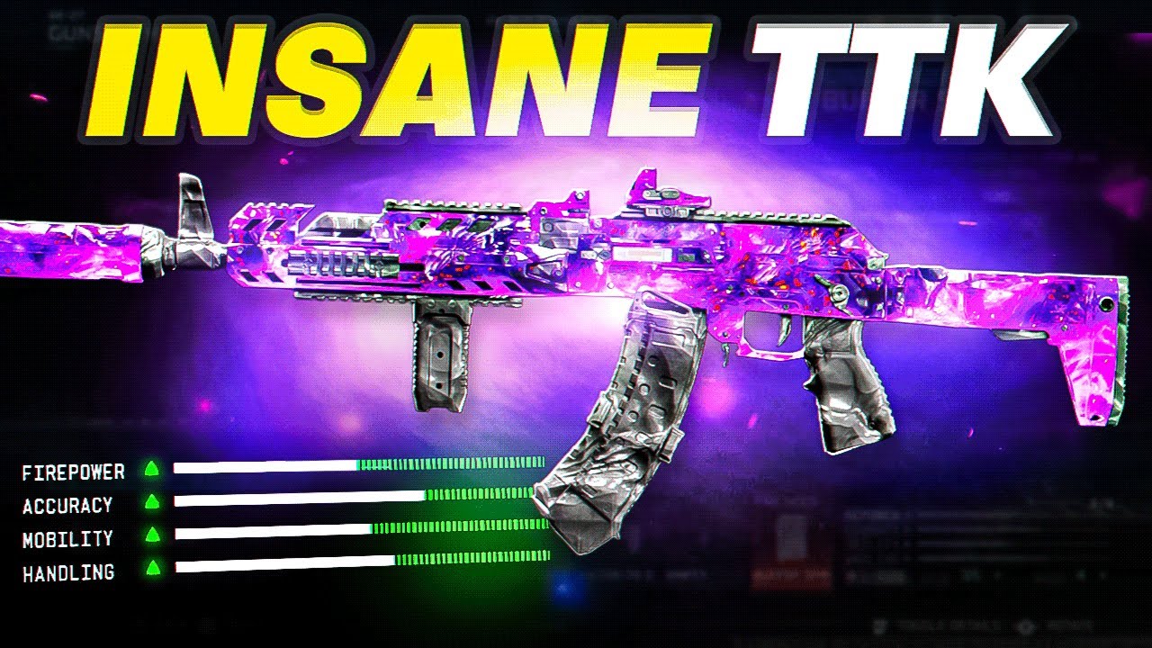 *НОВЫЙ* МЕТА-КЛАСС АК-27 ПОСЛЕ ОБНОВЛЕНИЯ В BLACK OPS 7! 🔥 (Лучшая сборка для АК-27) - Лучшие вар...