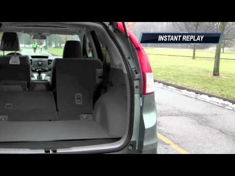 2012-honda-cr-v