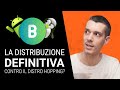 Blend os la multidistro a prova di utente