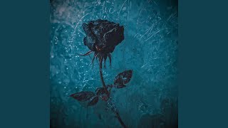 Download Lagu Beneath My Skin MP3