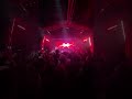 Mothica, Live @ Gorilla, Manchester