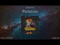 Honestav Paranoia 528 Hz Healing Frequency mp3