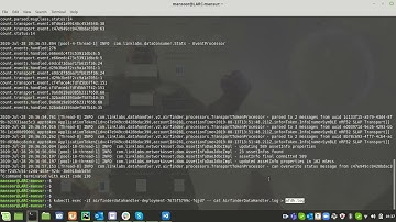 Kubernetes pods live troubleshooting - handsOn
