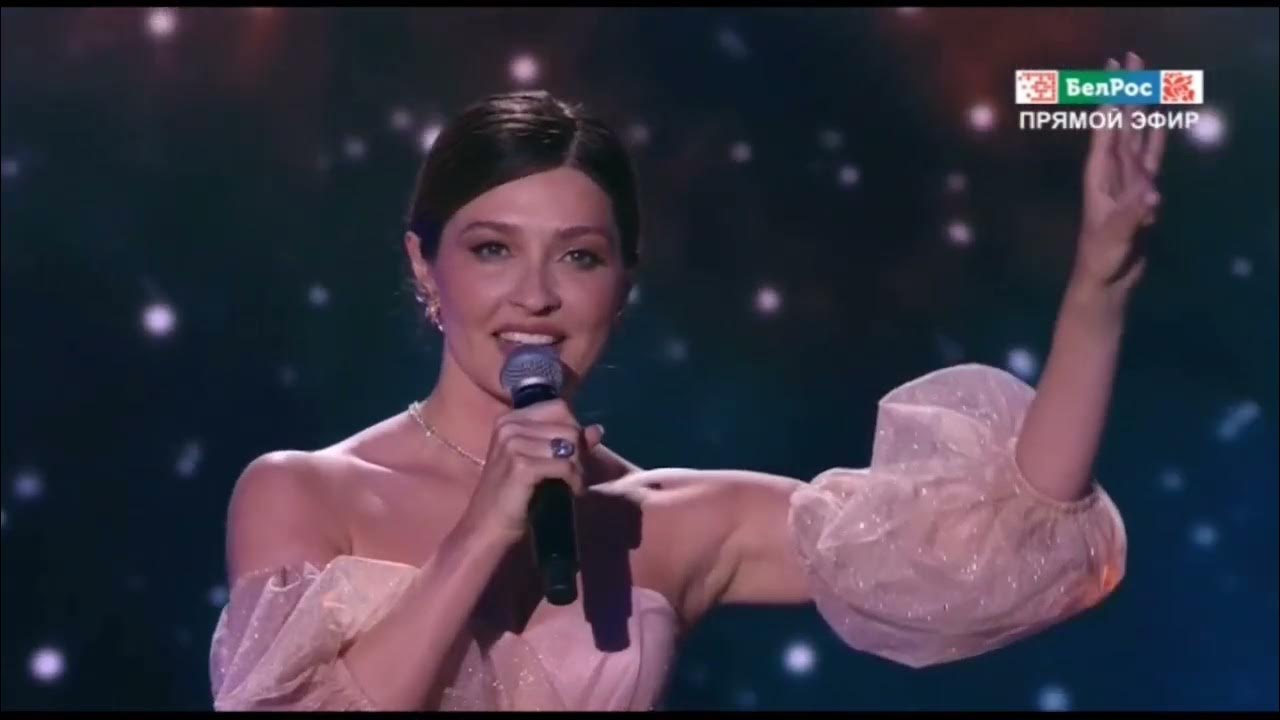 Ксения Дежнёва. Оперная певица. #shorts #концерт #музыка #опера #кино #актриса #