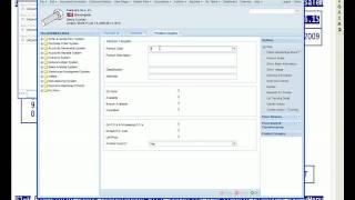 Famous The BUSINESS EDGE UI - Test Upload Net Worth