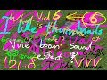 VVV Casual Minecraft Survival Gameplay - Video 6 - Version 1.21.8 Vanilla - No Video Edits