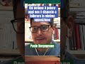 #ancoraitalia #italia #storia #politica #europa #guerra #potere #opposizione #elite