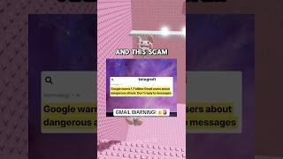 Urgent Gmail Warning For 1.7 Billion Users