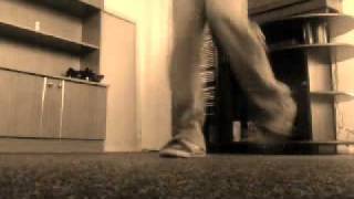 DnB Step 2011