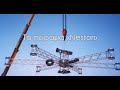 Πείραμα «Nestor»
