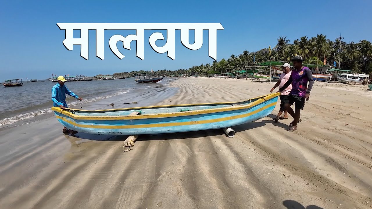 Malvan Beach Scuba Diving Sindhudurg Killa Scuba Diving Price at