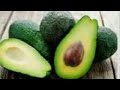 سلطه الأفوكادو على طريقه الشيف شاهين