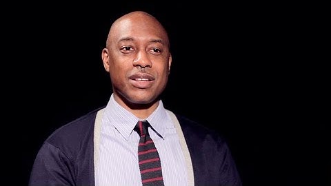 Phil McKenzie on Why Patience is Key to Small Business Success