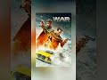 Top Bollywood Action Movies You Can't Miss! 💥