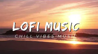 LoFi Soulicious Music for You