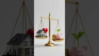 Why You’re Still Broke (And How to Fix It in 2 Minutes) #smartfinance