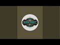 🛑Live miniatur bulus bandung tulungagung 31 mei 2026