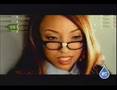 Toya Moving On 