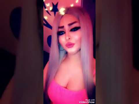 محمود توقع وانت توقع عل جرح 