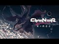 【3D LIVE】ChroNoiR Winter Live -#旅の終着点-